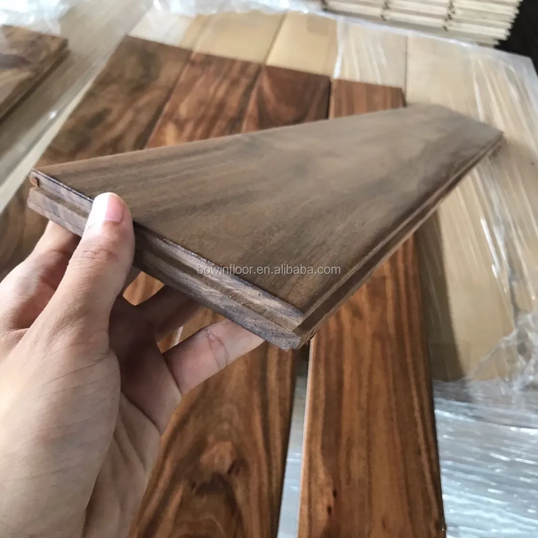 hand scarped acacia walnut floor (6).jpg