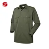 /product-detail/cotton-long-sleeve-green-army-wool-shirt-uniform-for-men-62235732755.html
