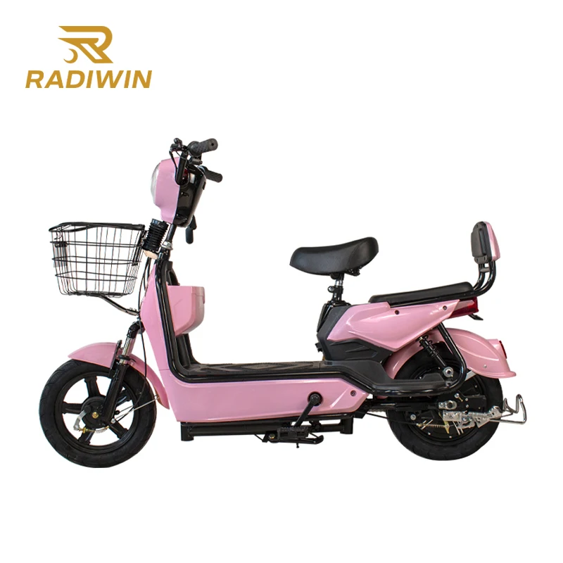 evenflo shopping cart cover Infant Car Seat Weather Shield Rain Color:ghost walleye Keep in your cart Jan26sale How to Remove Crank
