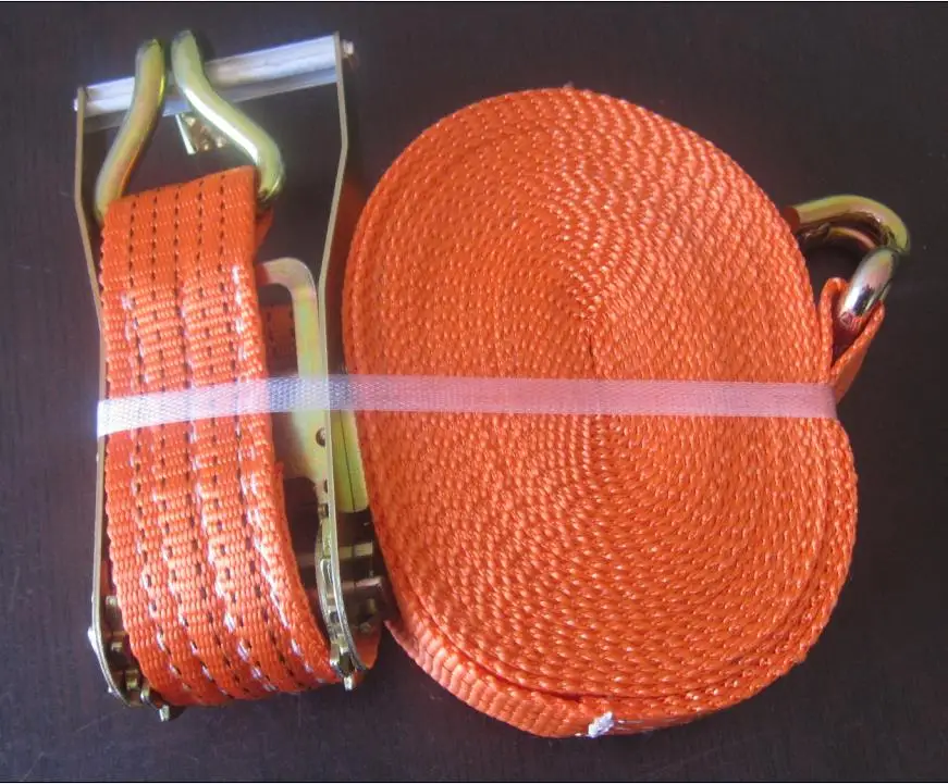2t webbing sling