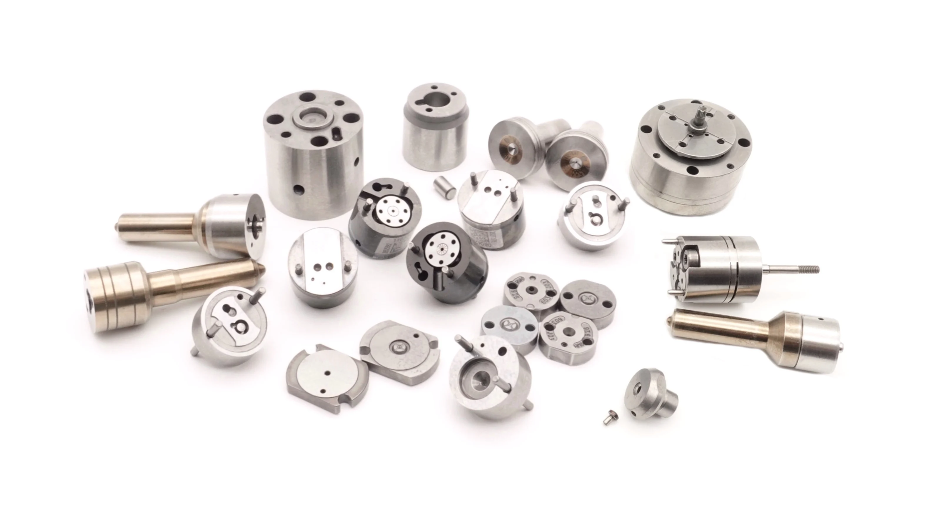 product-1-1 product-1-1