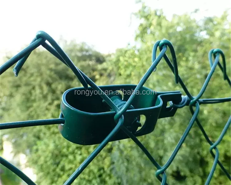 wire tensioner  (9).png