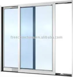 Aluminum_Sliding_Window.jpg