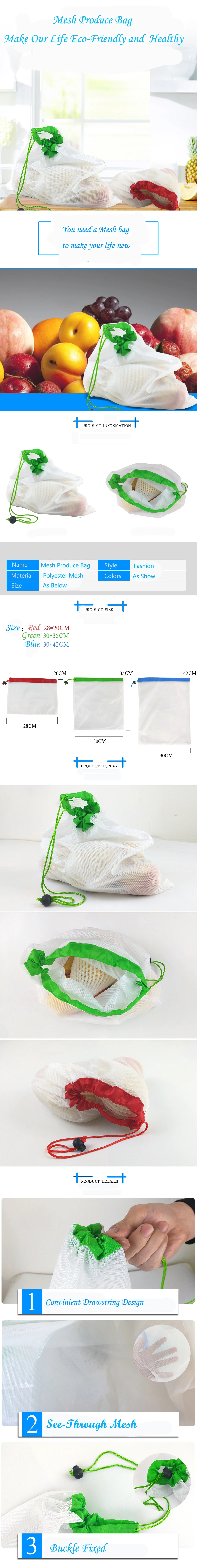 Produce bags.jpg