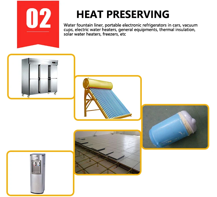 Pu Liquid Foam Automated Packaging Systems Machine Price Buy Automated Packaging Systems India