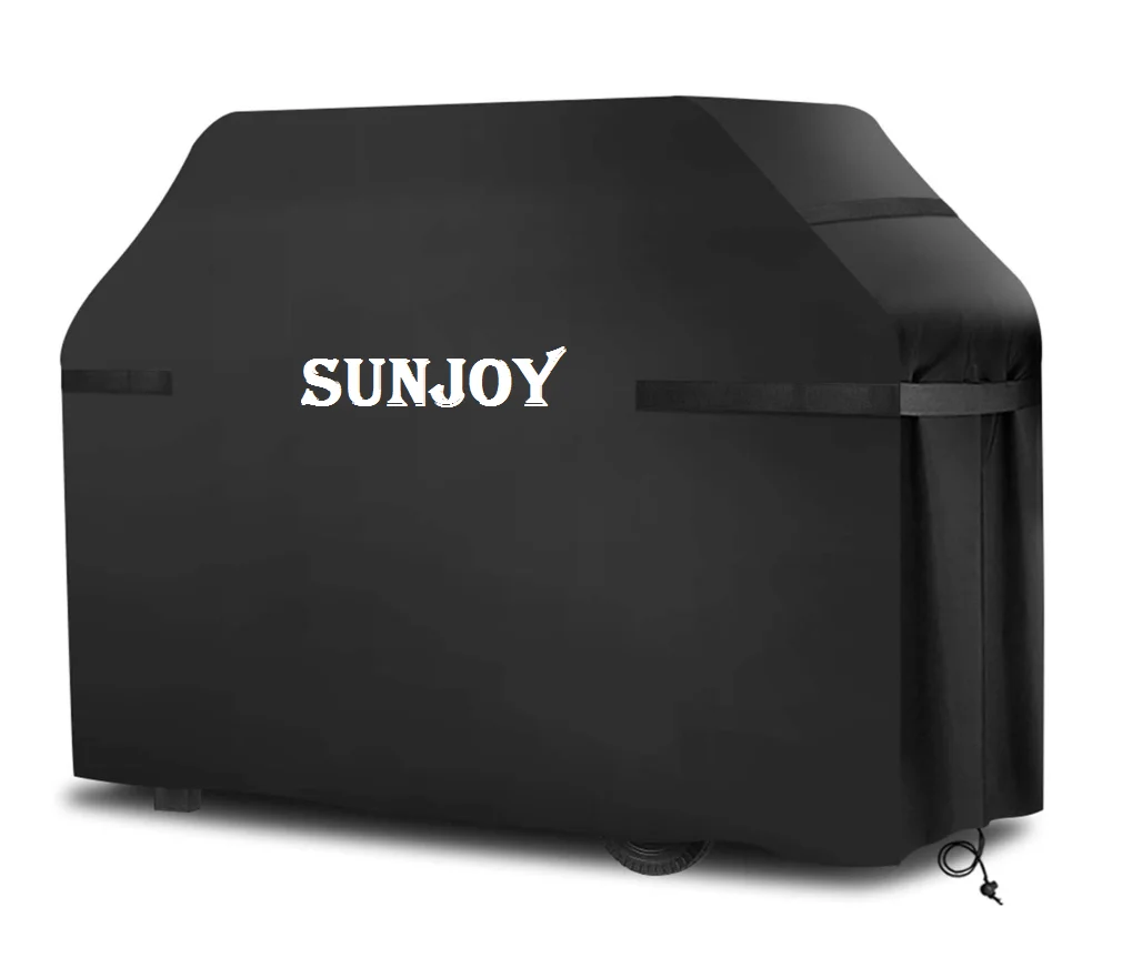 BBQ cover.png