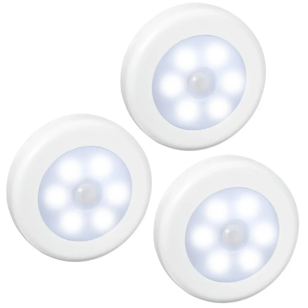 BATTERY POWER LIGHT  (2).jpg
