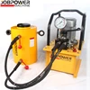Factory Direct High Quality electric bus automatic hydraulic jack