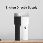 Enchen Boost EC-1001 electric easy hair clippers trimmer price barber hair cutting for men