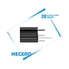 NECERO provide ANATEL rede metro ftth suite metro ftth drop cable single mode g657a2 fiber