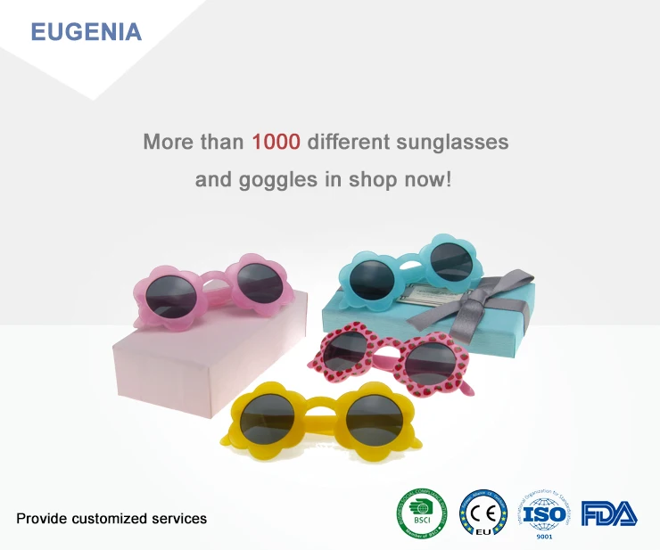 unisex wholesale kids sunglasses overseas market company-3