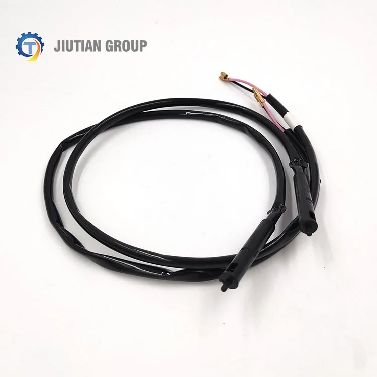 cable 6.jpg