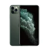 Eco-Friendly Space Gray 64GB A Grade 98% New Recycled Mobile Phone For iPhone 11 Pro Max