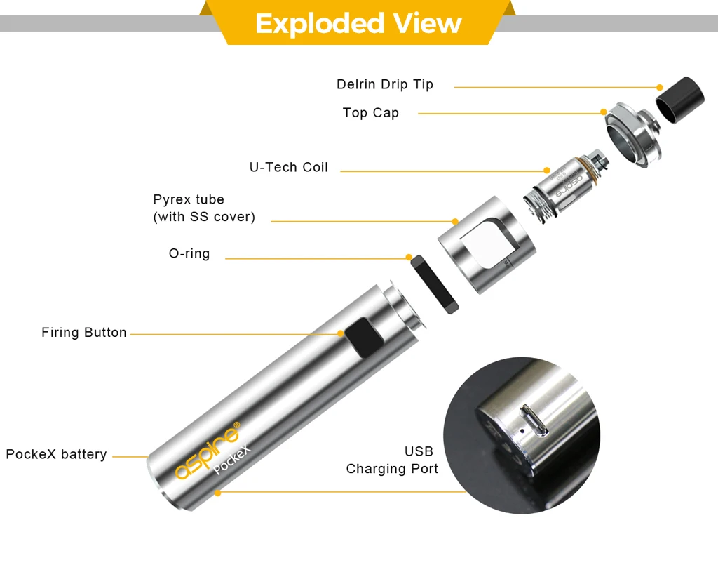 Aspire-PockeX-_04.jpg