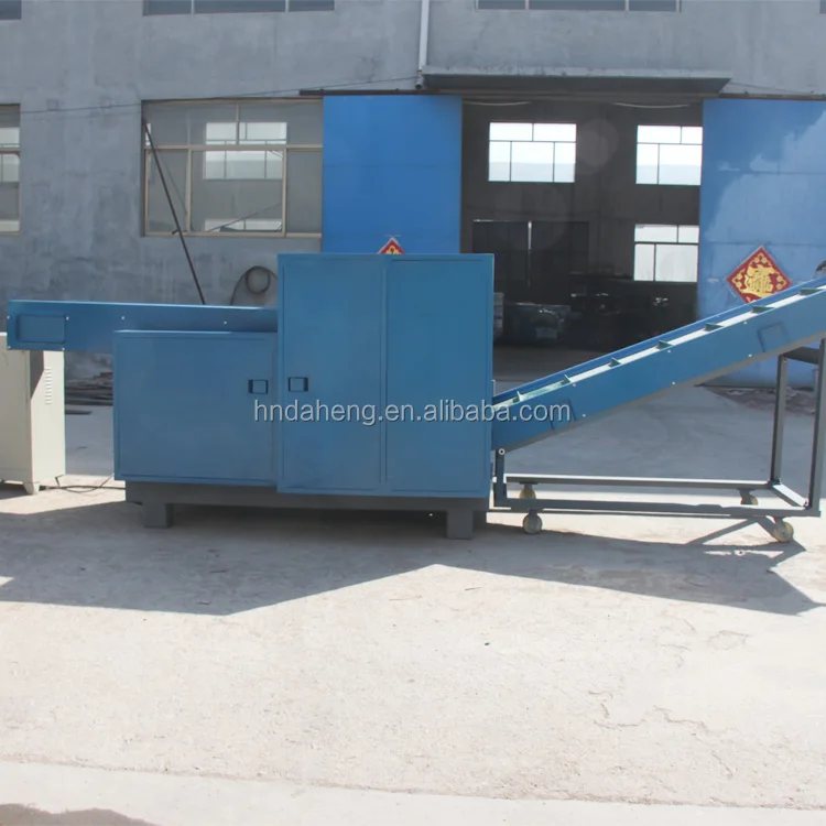 Fent Machine High-performance Textile Fabric Cutter for Sale