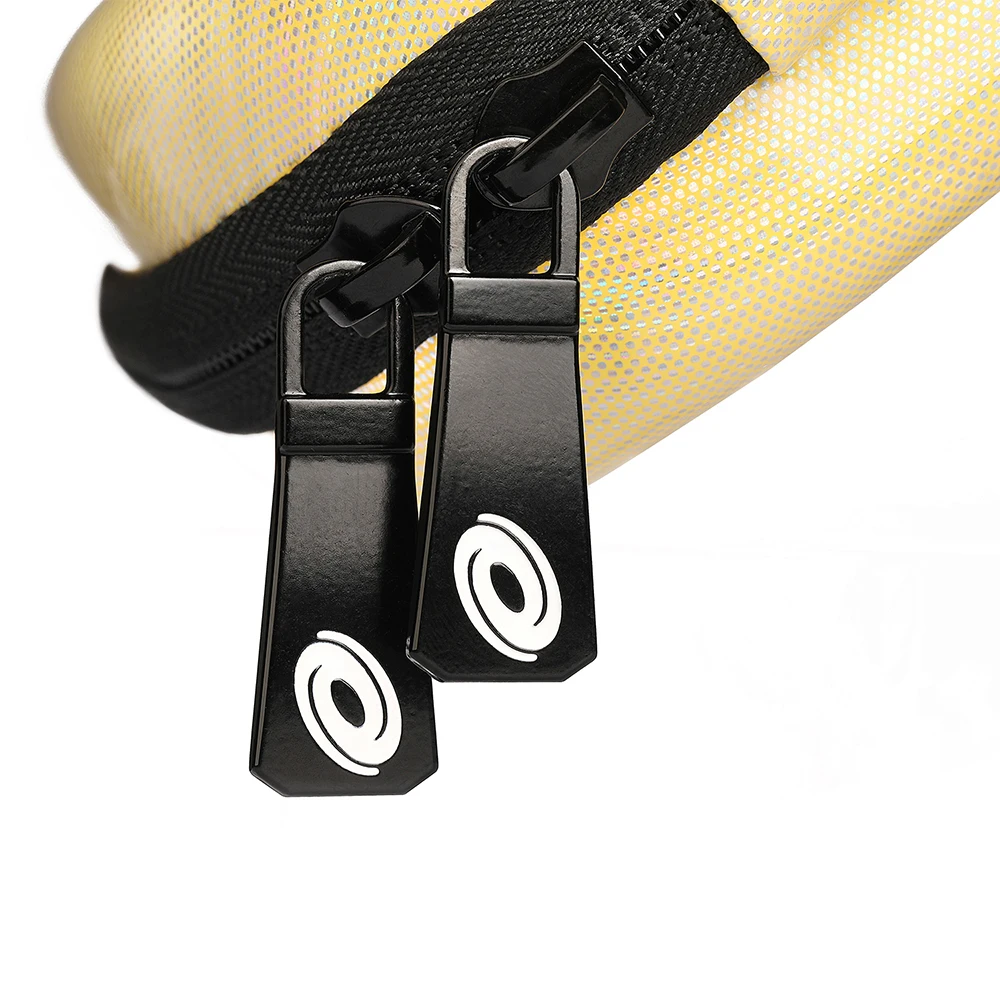 table tennis bat case (3)