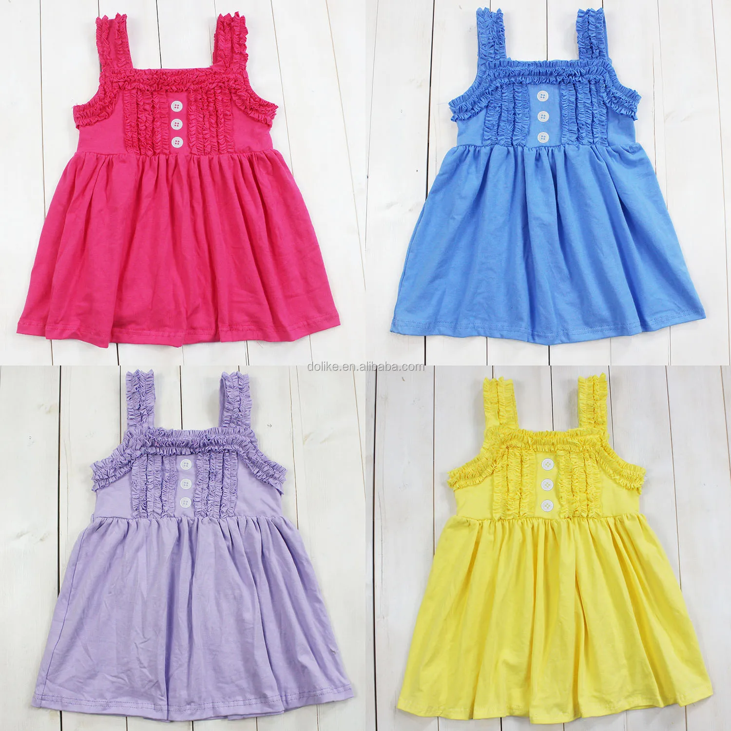 child frock design 2019