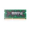 PUSKILL Compatible with all 8gb ddr3 12800mhz memory module ram
