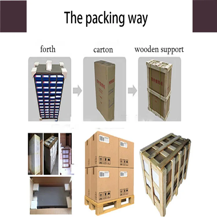 Gabinete De Cajones Para Tornillos,Cuentas De Clavos,Piezas Pequeñas De