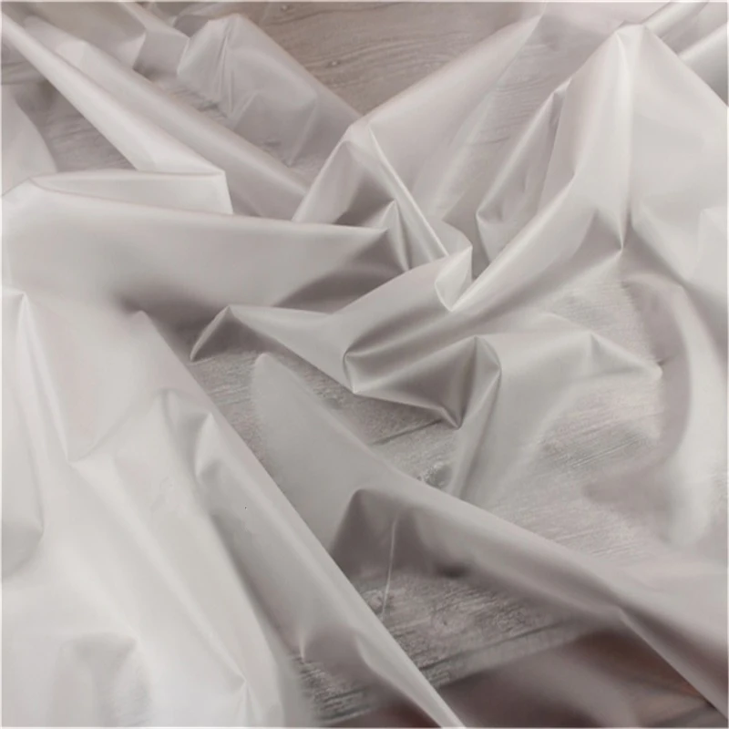 TPU film 7.jpg