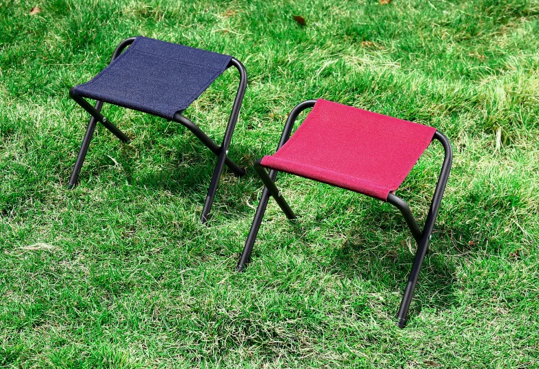 V2PO$P1YC16W7YVG%M7KAI