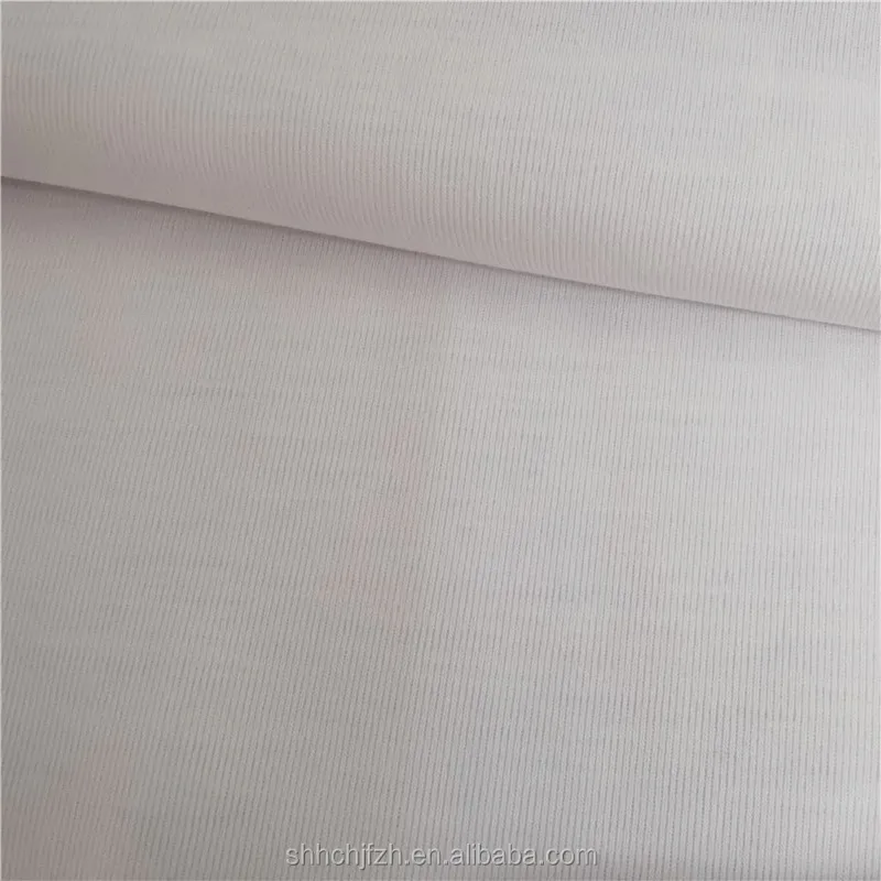 80s 1 Mercerized Supima Cotton Fabric Singeing Cotton Knit Buy 80s 1 Mercerized Supima Cotton Mercerized Supima Cotton Supima Cotton Fabric Product On Alibaba Com
