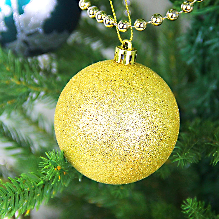 Hot Sale Christmas Tree Ball Decorative Christmas Ball Buy Christmas
