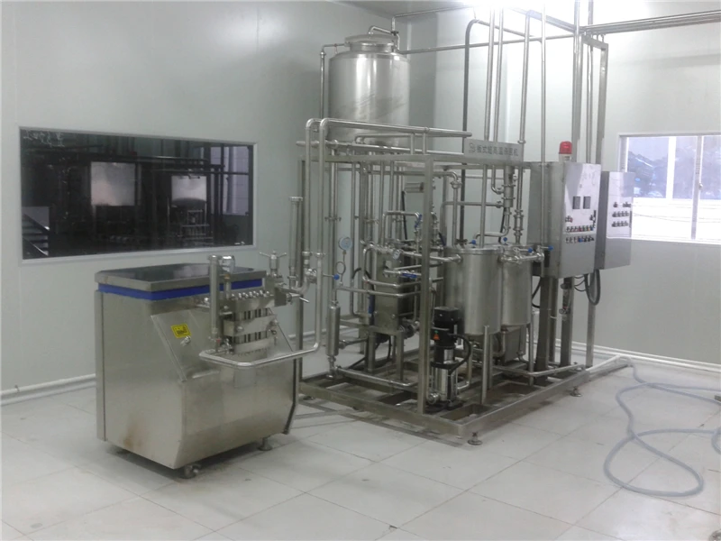 Milk Powder Processing Machine /milk Powder Plant Buy Milk Powder