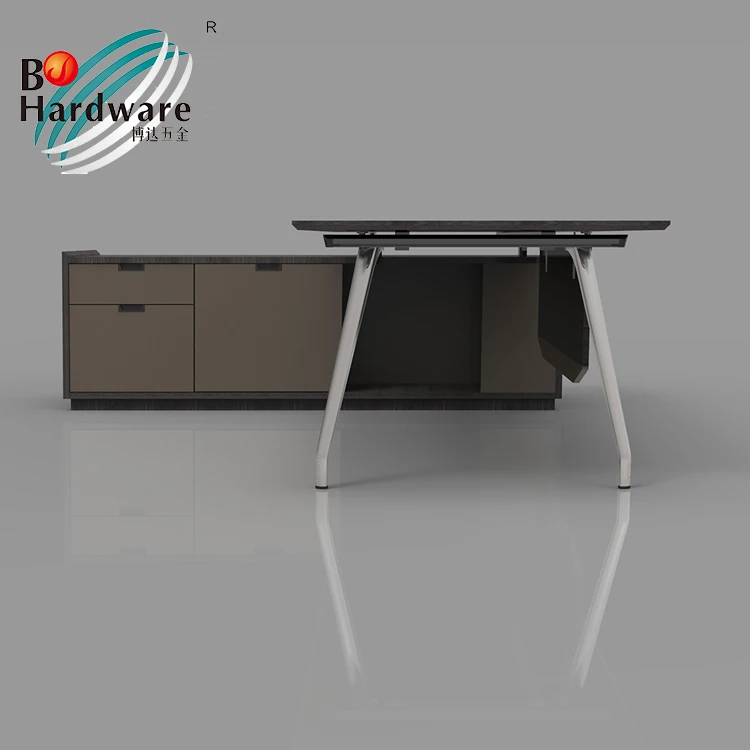 LG-2410.347.jpg