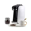nespresso coffee machine on air flair - espresso maker