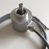 CP Signal Turn12 bit 60mm shaft Absolute Encoder