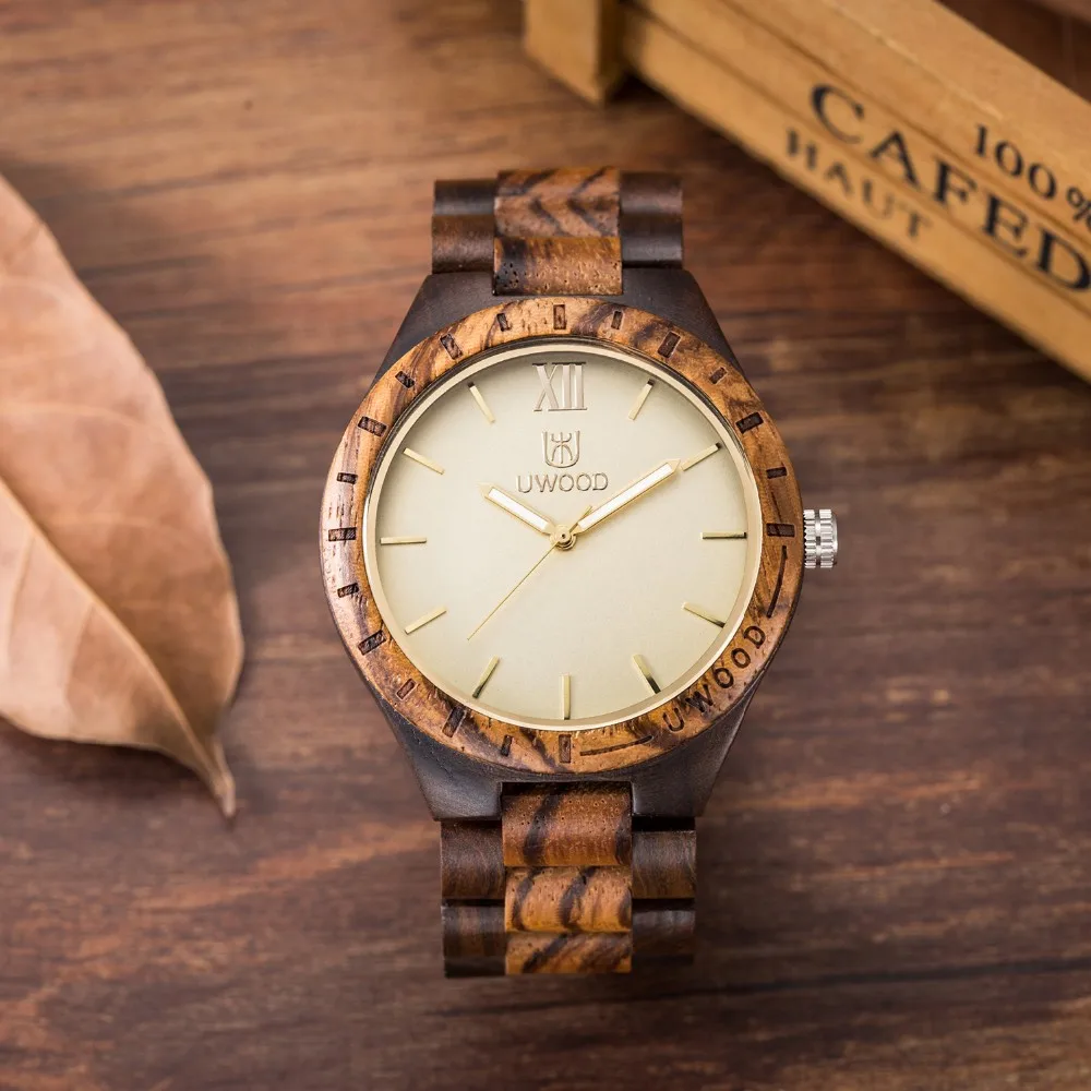 wood watch (8).jpg