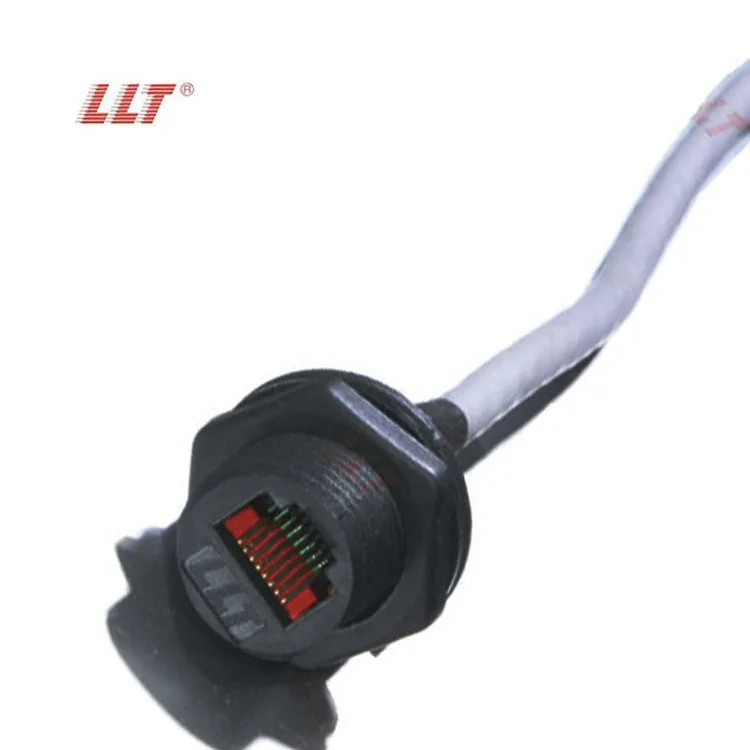 rj45 panel connector.jpg