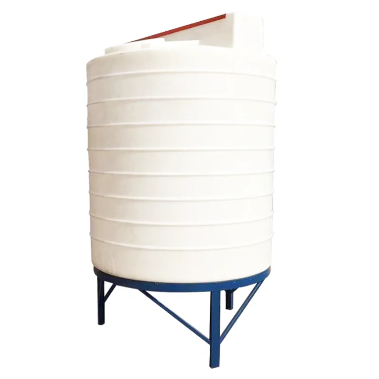 3000L for agitator