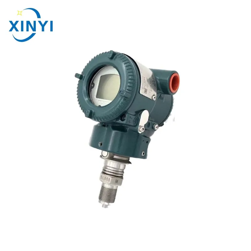 Yokogawa Pressure Sensor Eja530e Pressure Transmitter Buy Yokogawa