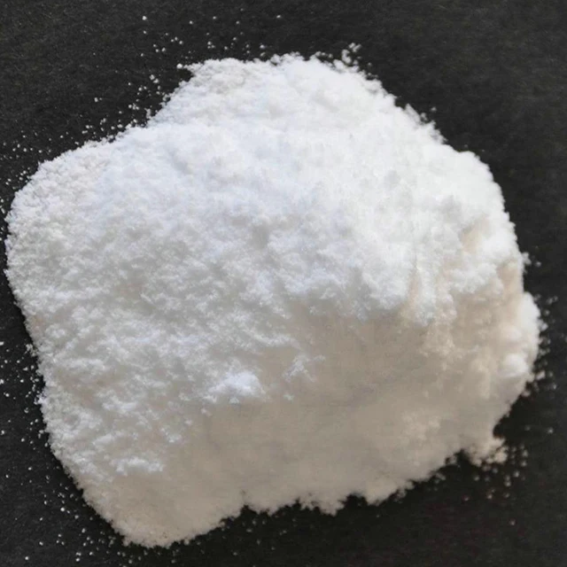 所有行业  化学品  基本有机原料  有机盐  edta 2na是一种白色结晶