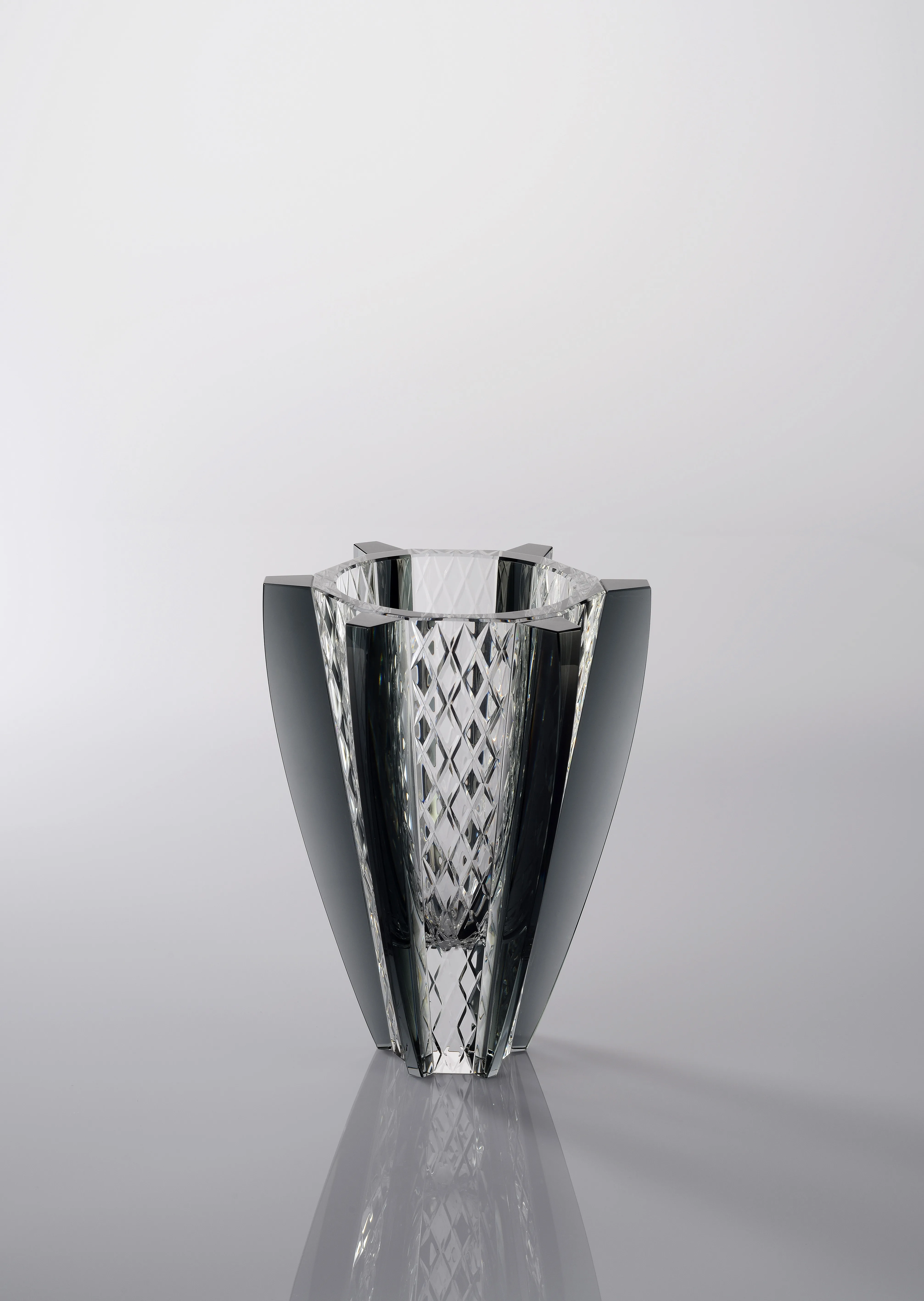 FA-1049L,S-CL+GY (2)_