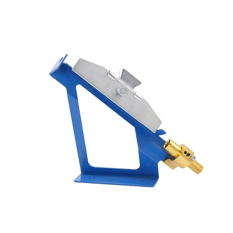 Fyzlcion Hunting Recurve Bow Archery Equipment Diy Bow Arrows Fletching