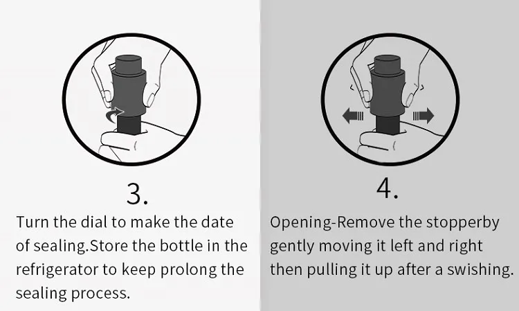 Vacuum stopper-08