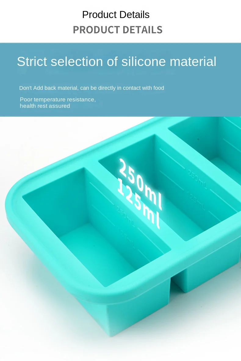 C- _Users_Administrator_Desktop