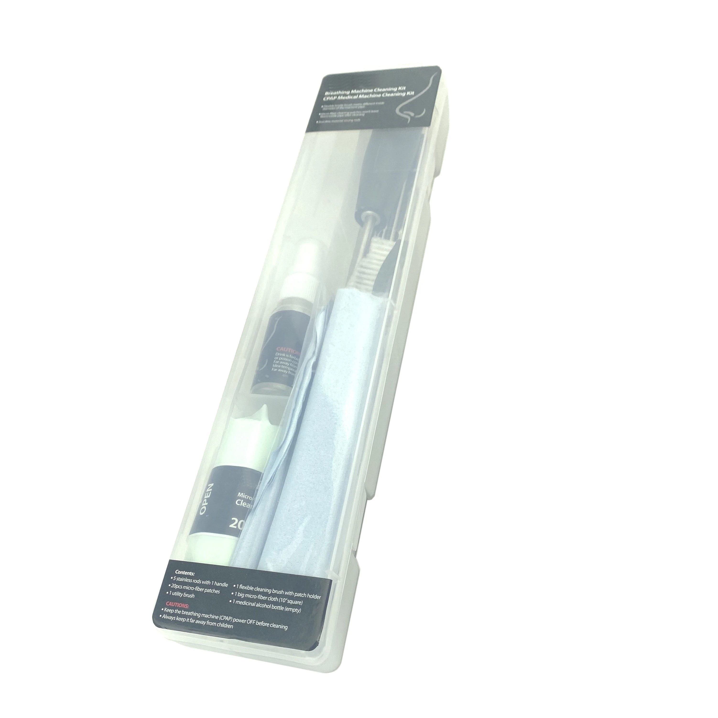 CPAP-7.jpg