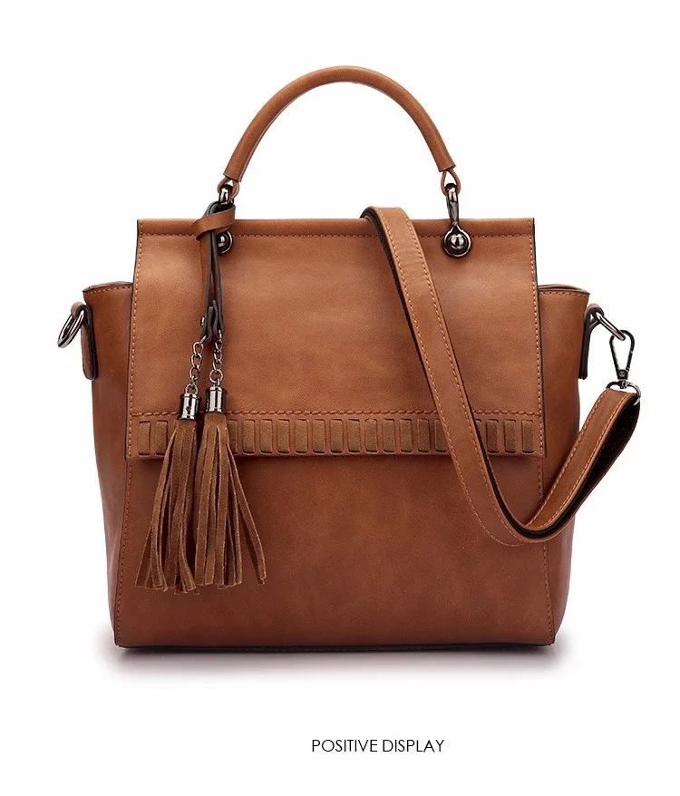 bag strap shoulder