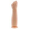 /product-detail/amazon-gay-lesbian-masturbation-dildo-penis-sucking-cup-hand-shaped-dildo-toy-long-anal-dildos-for-men-anal-62332917739.html