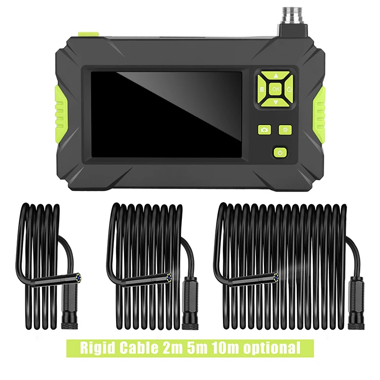 High-Quality endoscope inspection camera,Various Usage Camera Inspection