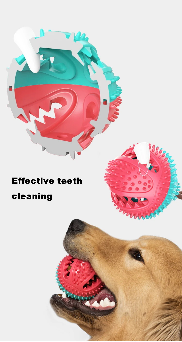 Hot Sales Wholesaler Dog Toy Suction Cup Chew Rope Toys With Balls