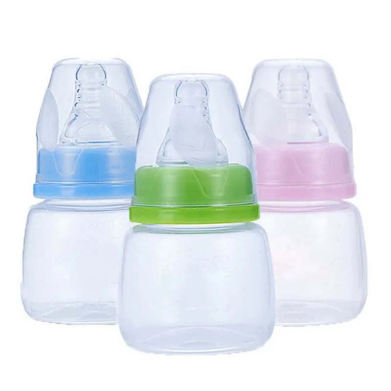 baby bottle nipple covers