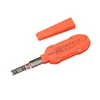 Super 2 in 1 Tool HU66 2.0 Lock Pick Quick Twist Decoder Opening & Reading Tool Locksmith Supplies for VW 075002