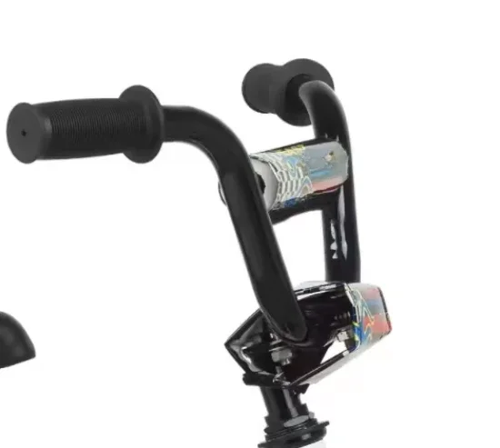 product hot sale 12 inch kid bicycle cheap children bike high quality kids bike ce verification-6