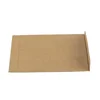 Recycled and Portable Custom Colored Rigid Cardboard Air Envelope with Thickness for Shatter Gadget Packaging