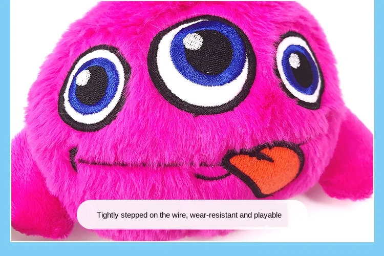 Plush toys-Details page_07.jpg